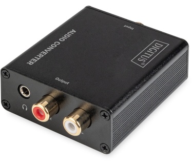 Digitus DS-40138