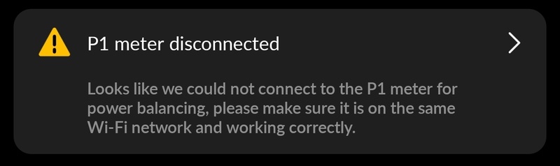 Afbeeldingslocatie: https://tweakers.net/i/1W9yrA65jiZv4eBbvU13s8UnhJ4=/800x/filters:strip_icc():strip_exif()/f/image/dw9lpMRxcl65ooppL0QOX8kD.jpg?f=fotoalbum_large