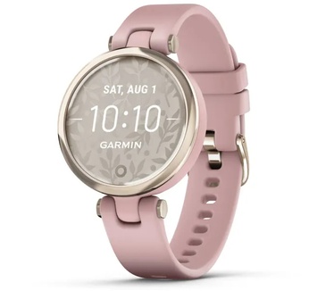 Garmin Lily