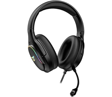 Subsonic Spectra
