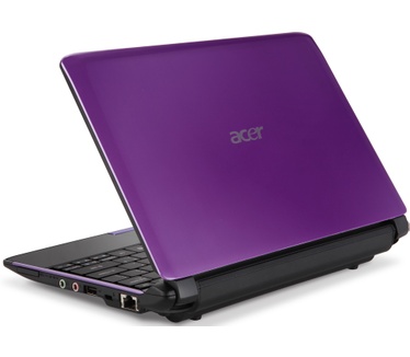 Acer Aspire One 532h