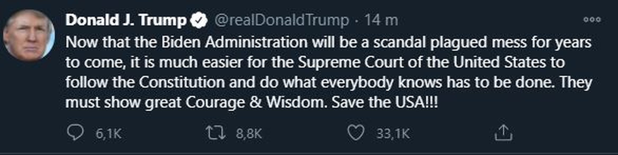 Afbeeldingslocatie: https://tweakers.net/i/1WBzItfmRova4tH0gZX6jzeG9Zk=/full-fit-in/4920x3264/filters:max_bytes(3145728):no_upscale():strip_icc():fill(white):strip_exif()/f/image/c1hkuouHIktYztwE7jOxOl6M.jpg?f=user_large