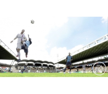 FIFA 10