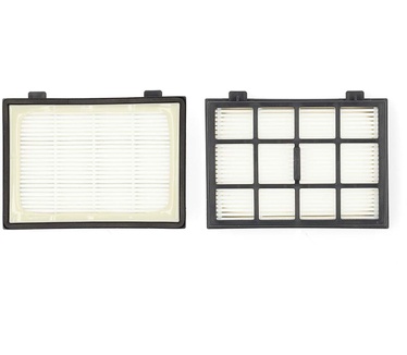 Nedis VCBG250GY
