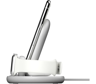 Belkin BOOST↑CHARGE