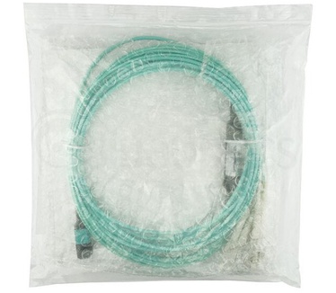 BlueOptics 9380014-10M