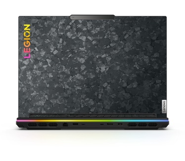 Lenovo 9 16IRX9