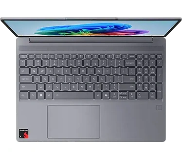Lenovo IdeaPad Slim 3x IdeaPad Slim 3x Gen 10 (83N3CTO1WWNL1)