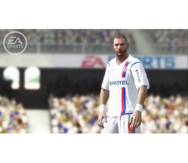 FIFA 10