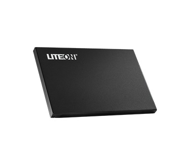 Lite-On MU III PH6