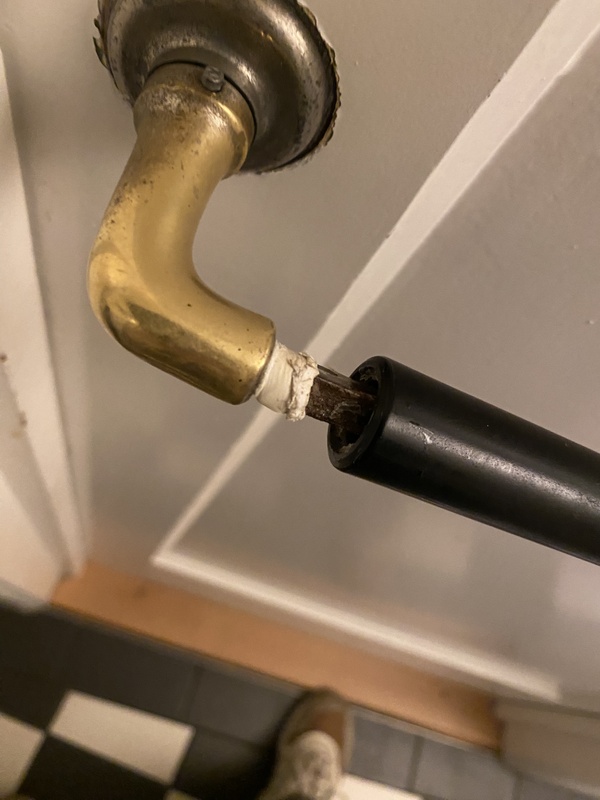 Afbeeldingslocatie: https://tweakers.net/i/1WGmetrExS_TxL_DDNKlLaPHQVA=/x800/filters:strip_icc():strip_exif()/f/image/3klTnQCRT2MS9TP5WgKXtWMc.jpg?f=fotoalbum_large