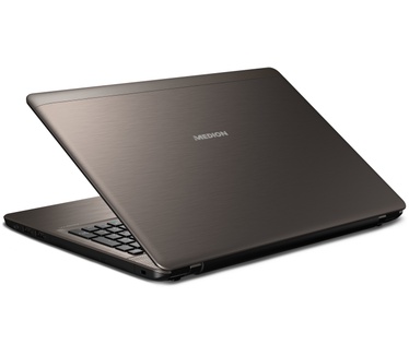 Medion Akoya E6415 (30020547, Azerty)