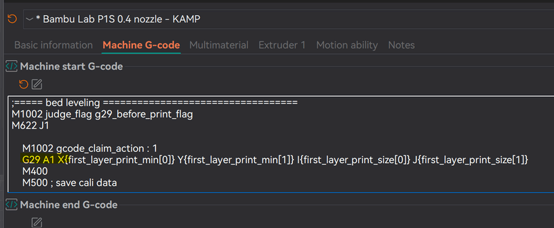 Afbeeldingslocatie: https://tweakers.net/i/1WH1RcOfT1ujUe4ahqrAGNH770s=/800x/filters:strip_exif()/f/image/raGJCuNTnHubQGBbPGg9hnp3.png?f=fotoalbum_large