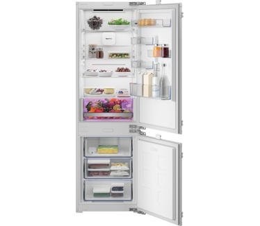 Beko B5BCNA295HF