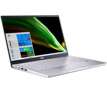 Acer Swift 3 SF314-511-74J2