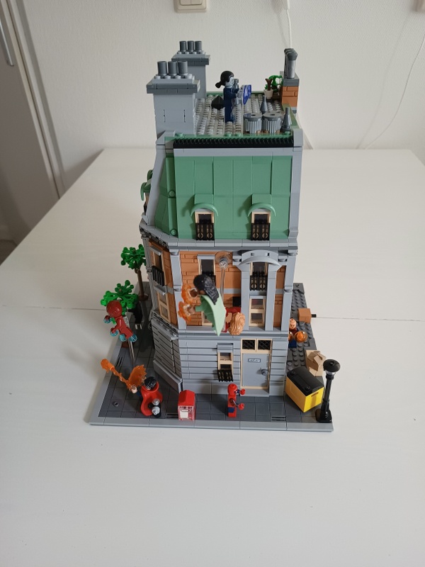 Afbeeldingslocatie: https://tweakers.net/i/1WIKqJuTmFIq9yTfyavicGZbcRg=/x800/filters:strip_icc():strip_exif()/f/image/CIKfxUvqO3JmGpL1VNCiaw3x.jpg?f=fotoalbum_large