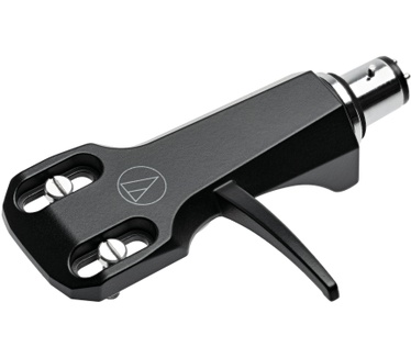 Audio-Technica AT-VM95C/H