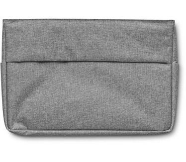Wacom ACK54900Z
