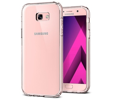 Spigen 575CS21186