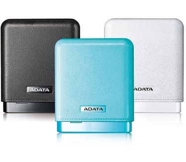 Adata PV150