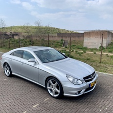 Afbeeldingslocatie: https://tweakers.net/i/1WKJIspIaVBEgju6aM6ZQccVF28=/232x232/filters:strip_icc():strip_exif()/f/image/leT4Lfgr77MNvVnGhXihl8Nf.jpg?f=fotoalbum_tile