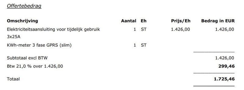 Afbeeldingslocatie: https://tweakers.net/i/1WKeL2pUpQ3FSWInO2cOx0q7YX4=/800x/filters:strip_icc():strip_exif()/f/image/z88ZGcj6Eb8TSTmClaDpPmje.jpg?f=fotoalbum_large