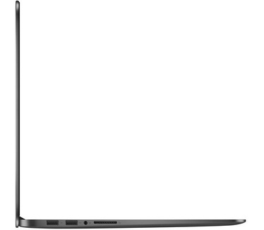 Asus UX530UX-FY052T
