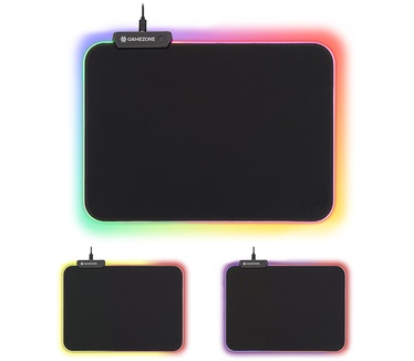 Tracer TRAPAD46172