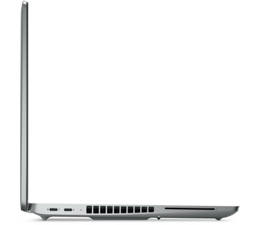 Dell 3591