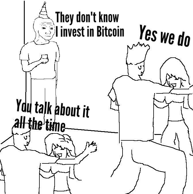 Afbeeldingslocatie: https://tweakers.net/i/1WOXoVL9ZcA6XRSnDKsHrTb00Qc=/full-fit-in/4920x3264/filters:max_bytes(3145728):no_upscale():strip_icc():fill(white):strip_exif()/f/image/LJYBv5AyQmb589HFZ1DjxTFP.jpg?f=user_large