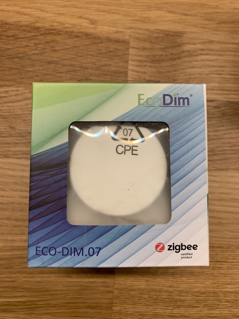 Afbeeldingslocatie: https://tweakers.net/i/1WOdQnW-Hk2-yymzmQzP-7waL4g=/800x/filters:strip_icc():strip_exif()/f/image/xxnsiMX3jH0oxaufKZZCveLD.jpg?f=fotoalbum_large