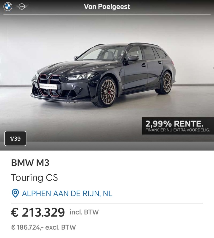 Afbeeldingslocatie: https://tweakers.net/i/1WPMgnvCTiwmMsnCWNGFDbbIDlI=/x800/filters:strip_icc():strip_exif()/f/image/Rmcx2J2LcAmzMbIW6QtENFlq.jpg?f=fotoalbum_large