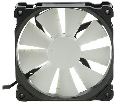 Phanteks PH-F120XP, 120mm