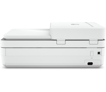 HP 6432