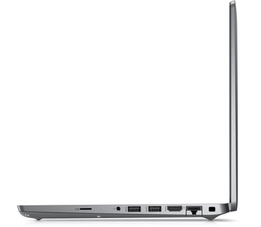Dell 5430