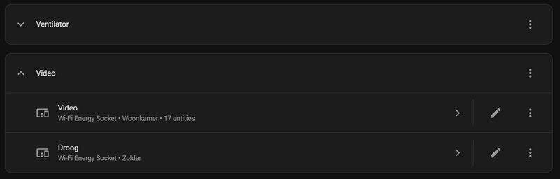Afbeeldingslocatie: https://tweakers.net/i/1WSCMliCgnUdAdpHWYopjzPva_A=/800x/filters:strip_icc():strip_exif()/f/image/ZQBxc9MUxa0Zp5urT2sAHlOq.jpg?f=fotoalbum_large