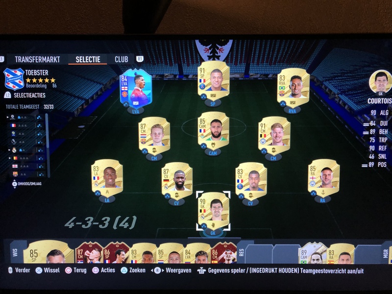 Afbeeldingslocatie: https://tweakers.net/i/1WSSrpz2J4MUJxYApOpACJSLKrQ=/800x/filters:strip_icc():strip_exif()/f/image/j35Wgny0UVnq9Oh1JB0XUofc.jpg?f=fotoalbum_large