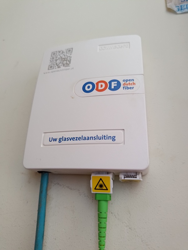 Afbeeldingslocatie: https://tweakers.net/i/1WTekUc51s7xV84c8fVnGyRU2_Y=/x800/filters:strip_icc():strip_exif()/f/image/pxNZ45m8Wvv6XqTuiwVzgw1R.jpg?f=fotoalbum_large