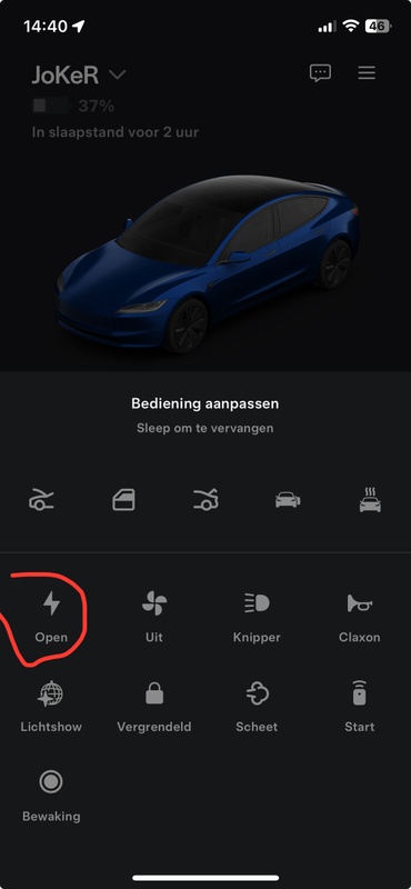 Afbeeldingslocatie: https://tweakers.net/i/1WUE-NUclOQdbaGqiWjI6jEFFag=/x800/filters:strip_icc():strip_exif()/f/image/ESiudBxxL6Zcjnkjq7dUfvSM.jpg?f=fotoalbum_large