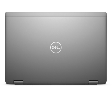 Dell 7350