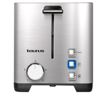 Taurus MyToast II Legend