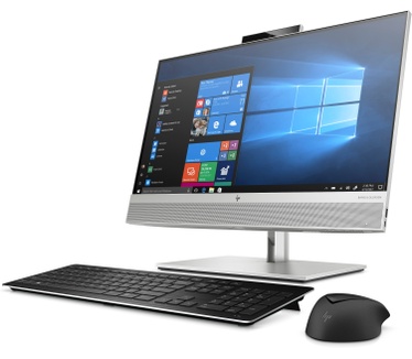 HP ProDesk 800 G6 (273A7EA)