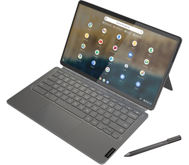 Lenovo IP Duet 5 Chromebook 13Q7C6 (82QS003MMH)