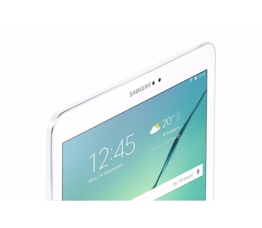 Samsung SM-T715N
