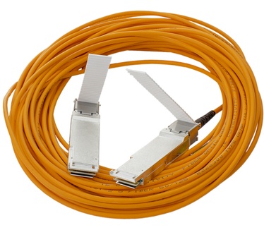 HPE 845414-B21