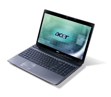 Acer Aspire 5750G-2676G50MN