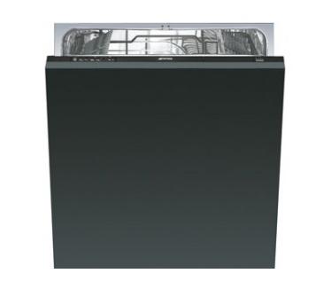 Smeg STA6247D9