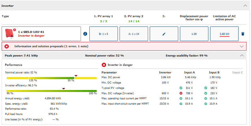 Afbeeldingslocatie: https://tweakers.net/i/1WddqHgeHlFkQjJ005_OjL2GvE4=/800x/filters:strip_exif()/f/image/XbJlduCIFG0fEufSipeu7n4k.png?f=fotoalbum_large