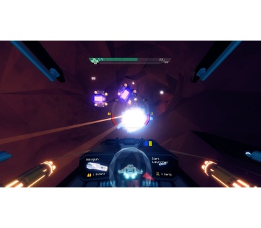 Sublevel Zero Redux
