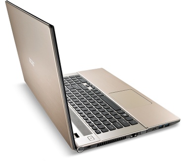Acer Aspire V3-772G-747a161.12TBDWamm
